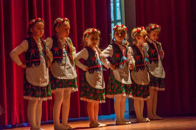 [FOTO] Pary z gminy Mieroszów świętowały jubileusze długoletniego pożycia małżeńskiego