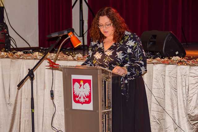 [FOTO] Pary z gminy Mieroszów świętowały jubileusze długoletniego pożycia małżeńskiego