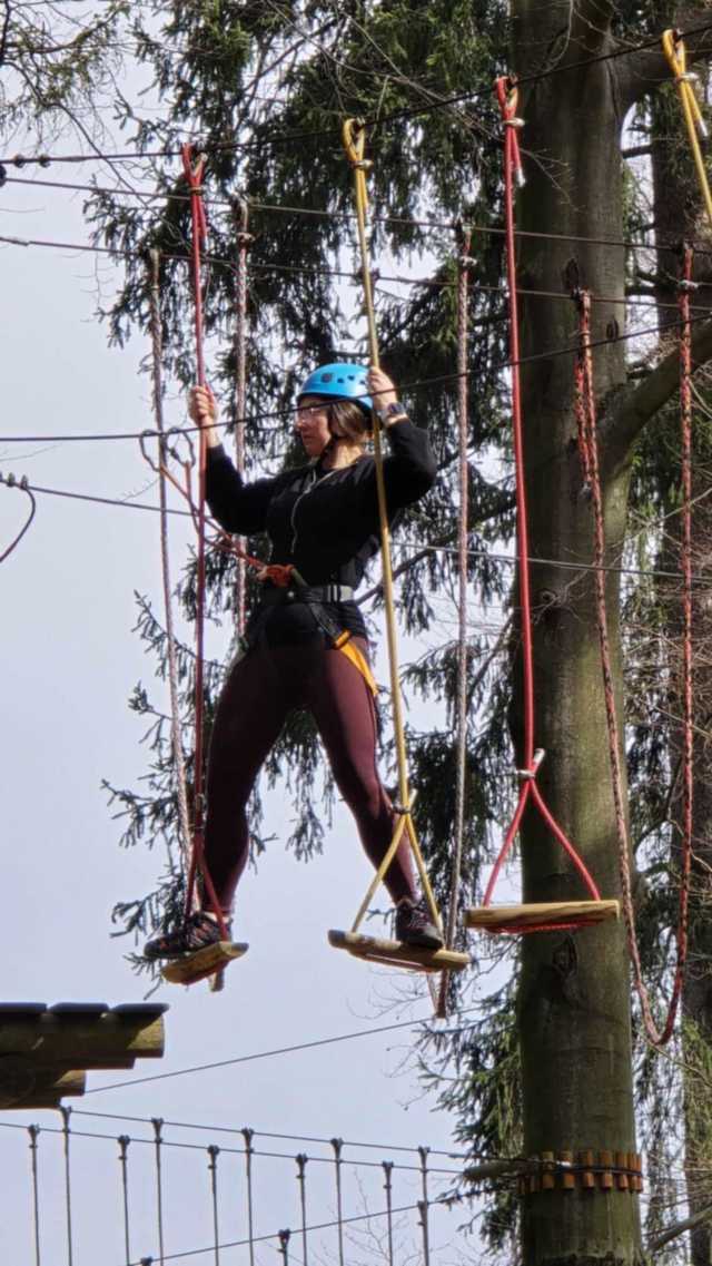 grafika