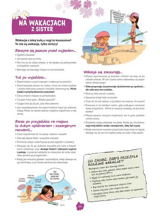 grafika