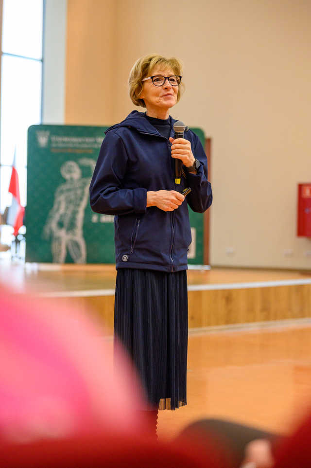 grafika
