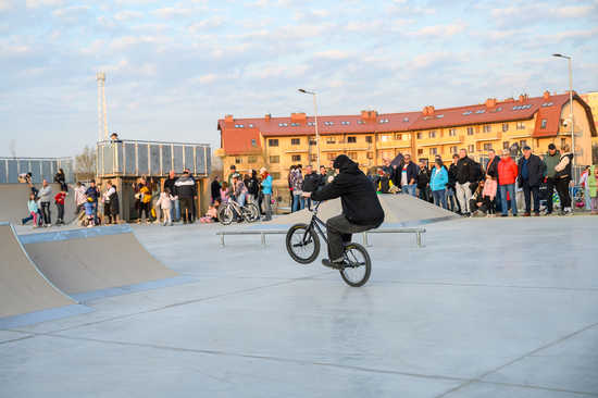 grafika
