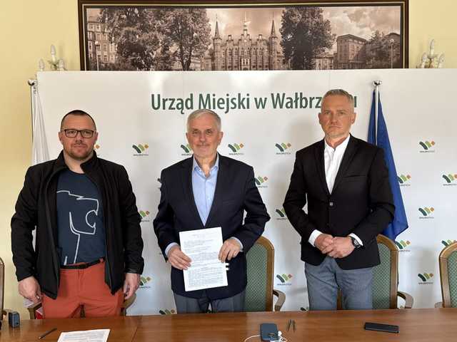 grafika