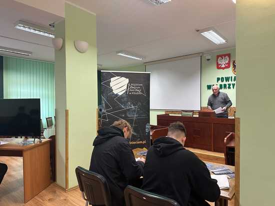 grafika