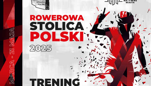 grafika