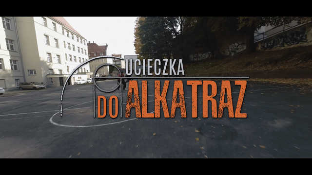 grafika