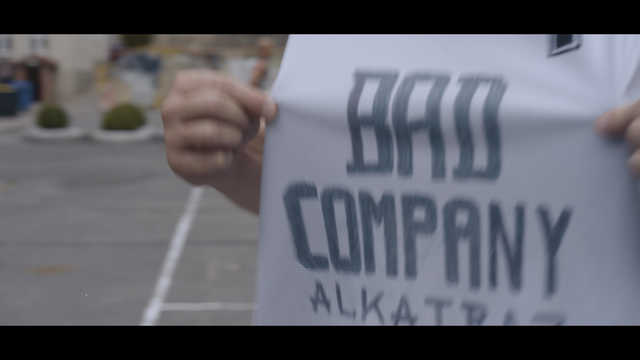 grafika