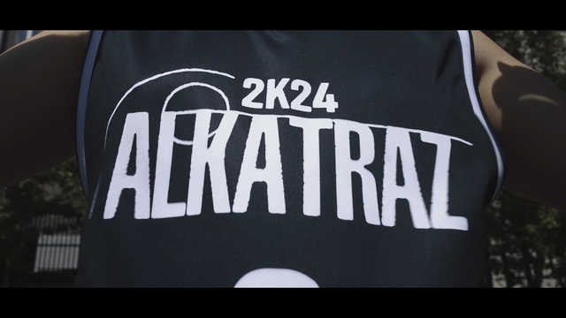 grafika