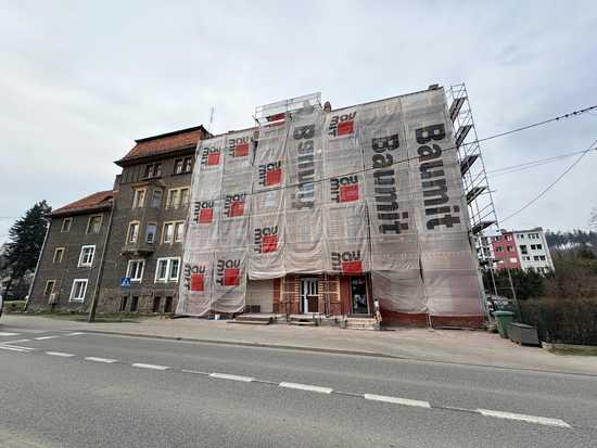 grafika