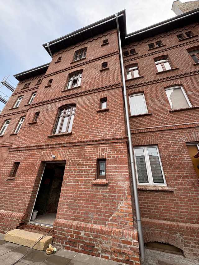 grafika
