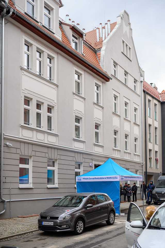 grafika