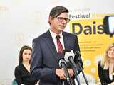 [WIDEO/FOTO] Co zaplanowano na 22. edycji Festiwalu Księżnej Daisy? Organizatorzy odsłonili karty