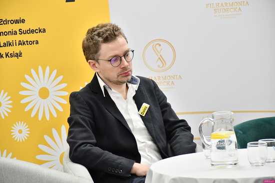 [WIDEO/FOTO] Co zaplanowano na 22. edycji Festiwalu Księżnej Daisy? Organizatorzy odsłonili karty
