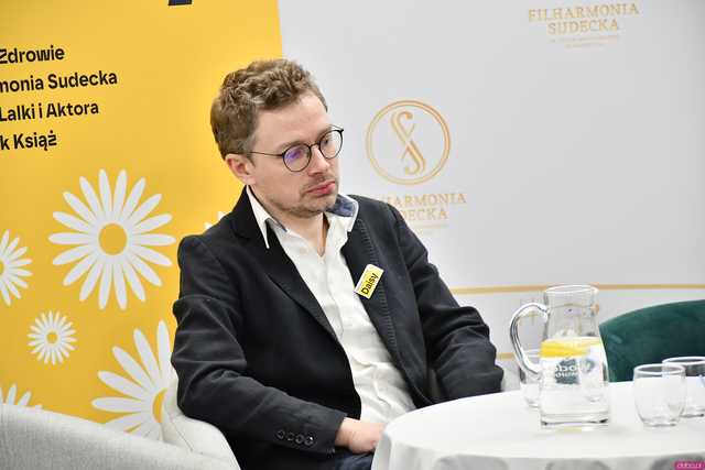 [WIDEO/FOTO] Co zaplanowano na 22. edycji Festiwalu Księżnej Daisy? Organizatorzy odsłonili karty