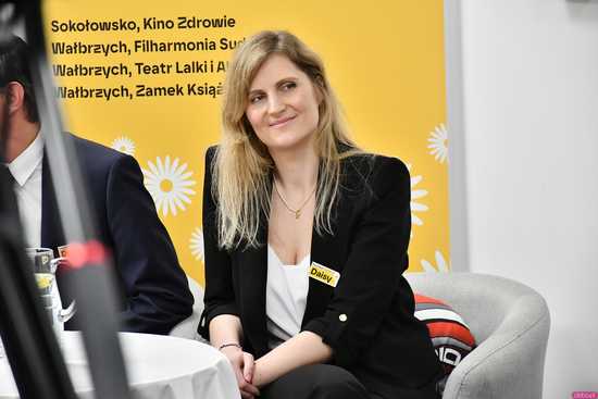 [WIDEO/FOTO] Co zaplanowano na 22. edycji Festiwalu Księżnej Daisy? Organizatorzy odsłonili karty