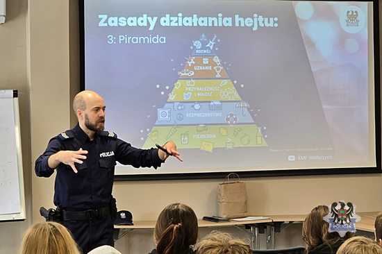 grafika