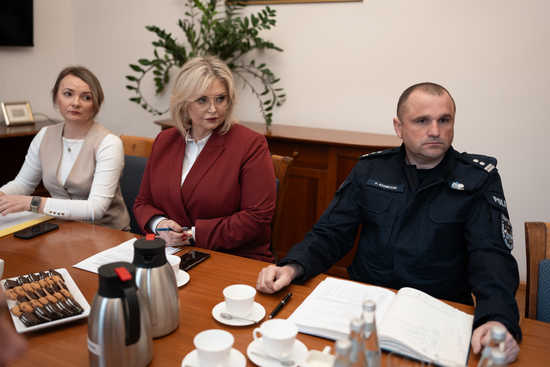 grafika