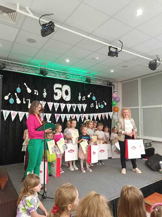 grafika