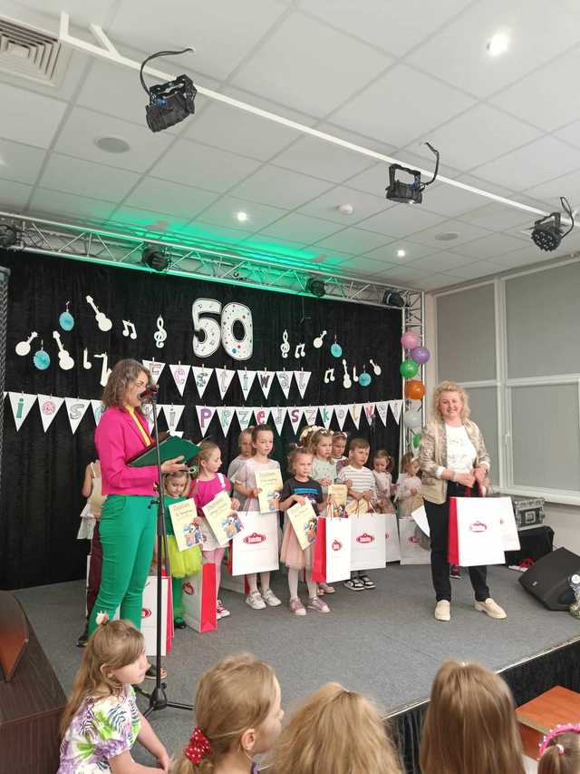 grafika