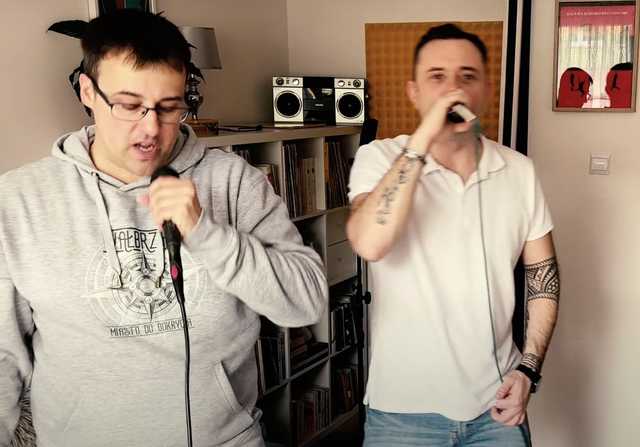 grafika
