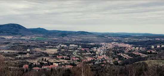 grafika