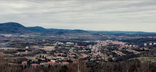 grafika