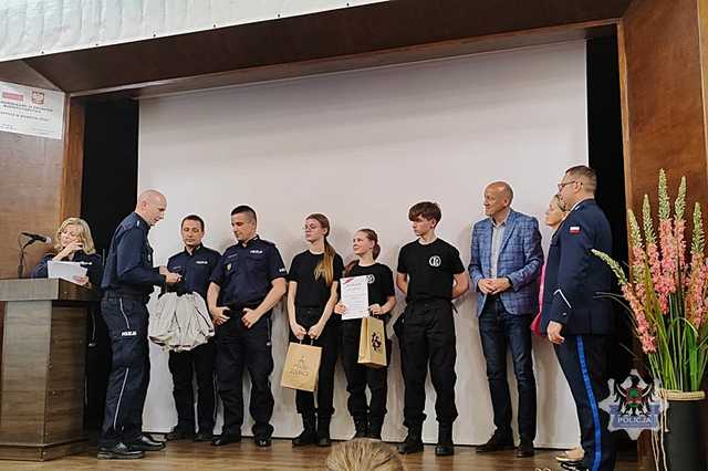 grafika