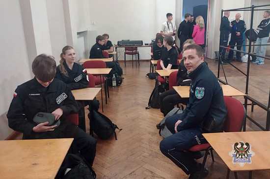 grafika