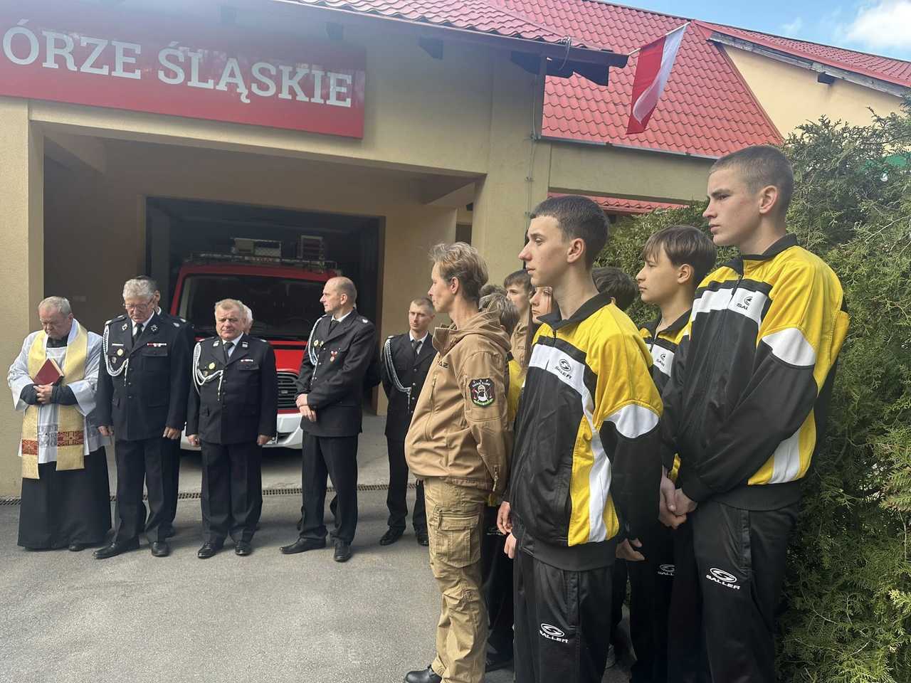 grafika