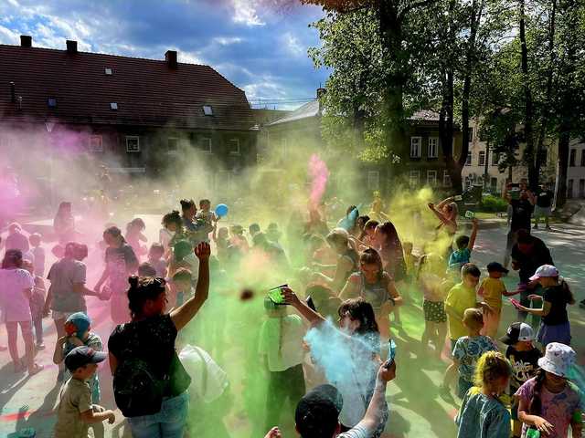 grafika