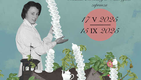grafika