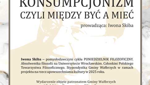grafika
