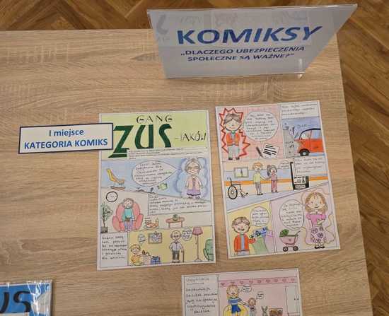grafika