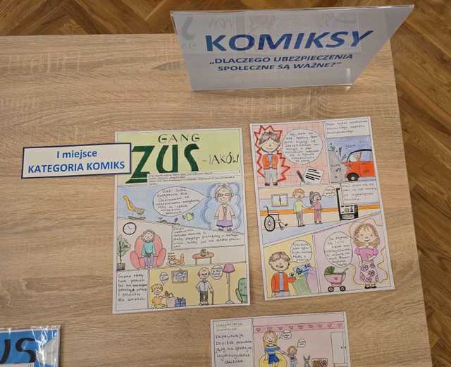 grafika
