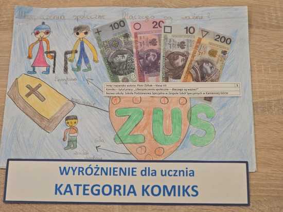 grafika