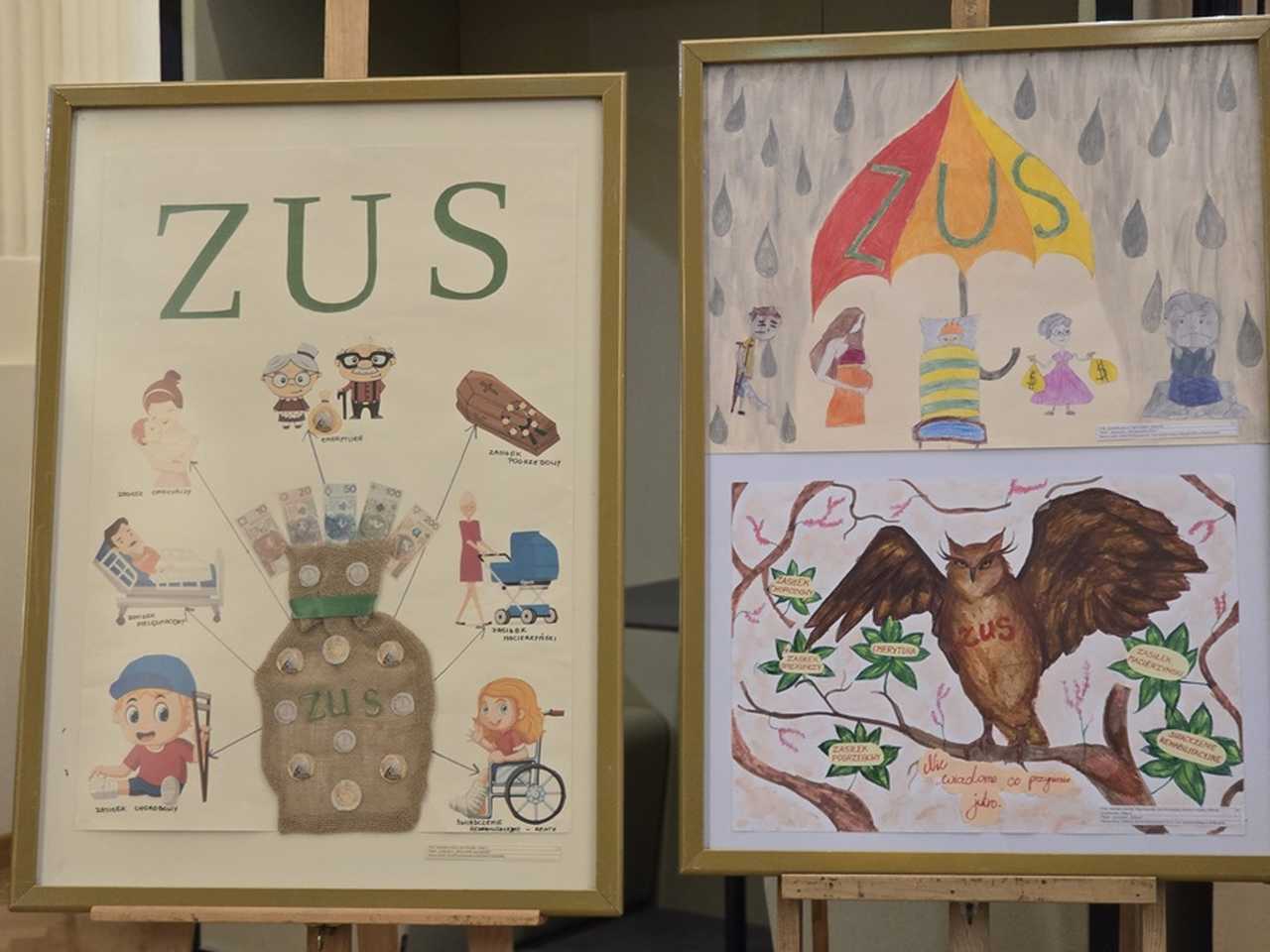 grafika
