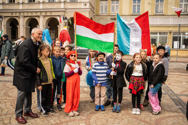grafika