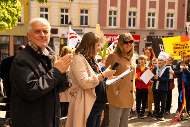 grafika