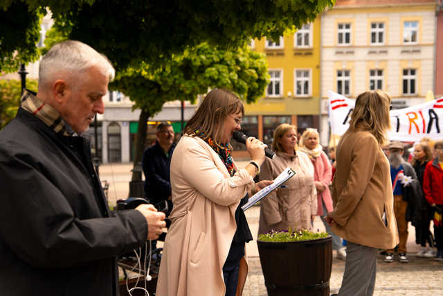 grafika