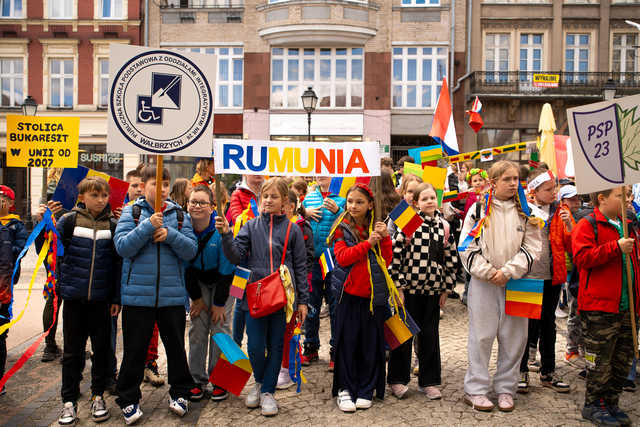 grafika
