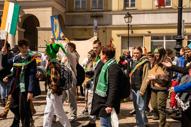 grafika