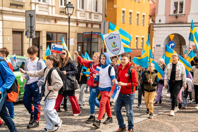 grafika