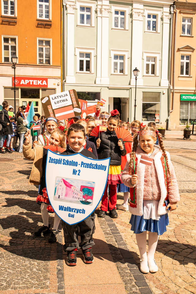 grafika