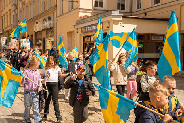 grafika
