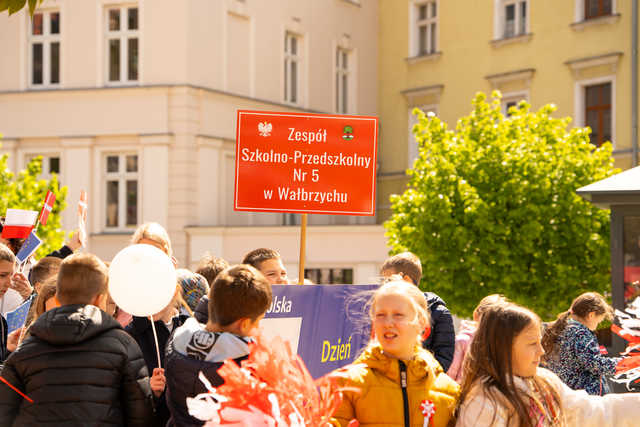 grafika