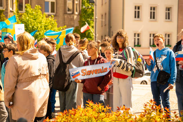 grafika