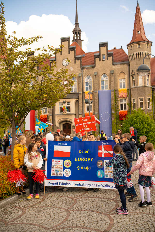 grafika