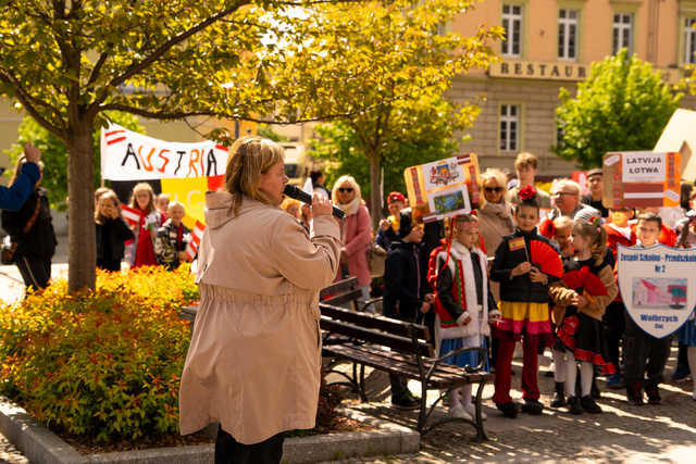 grafika