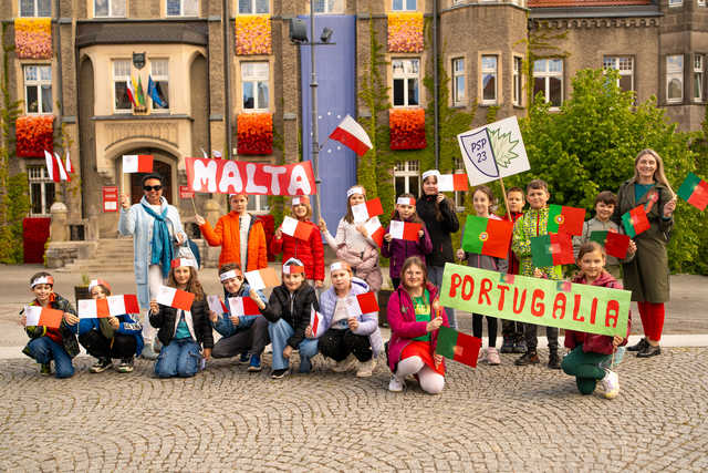 grafika