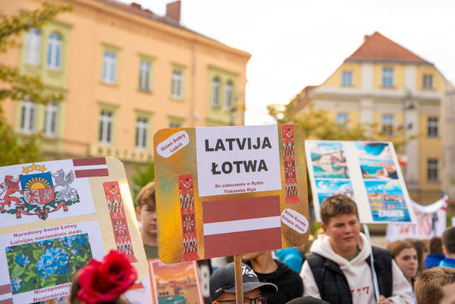 grafika